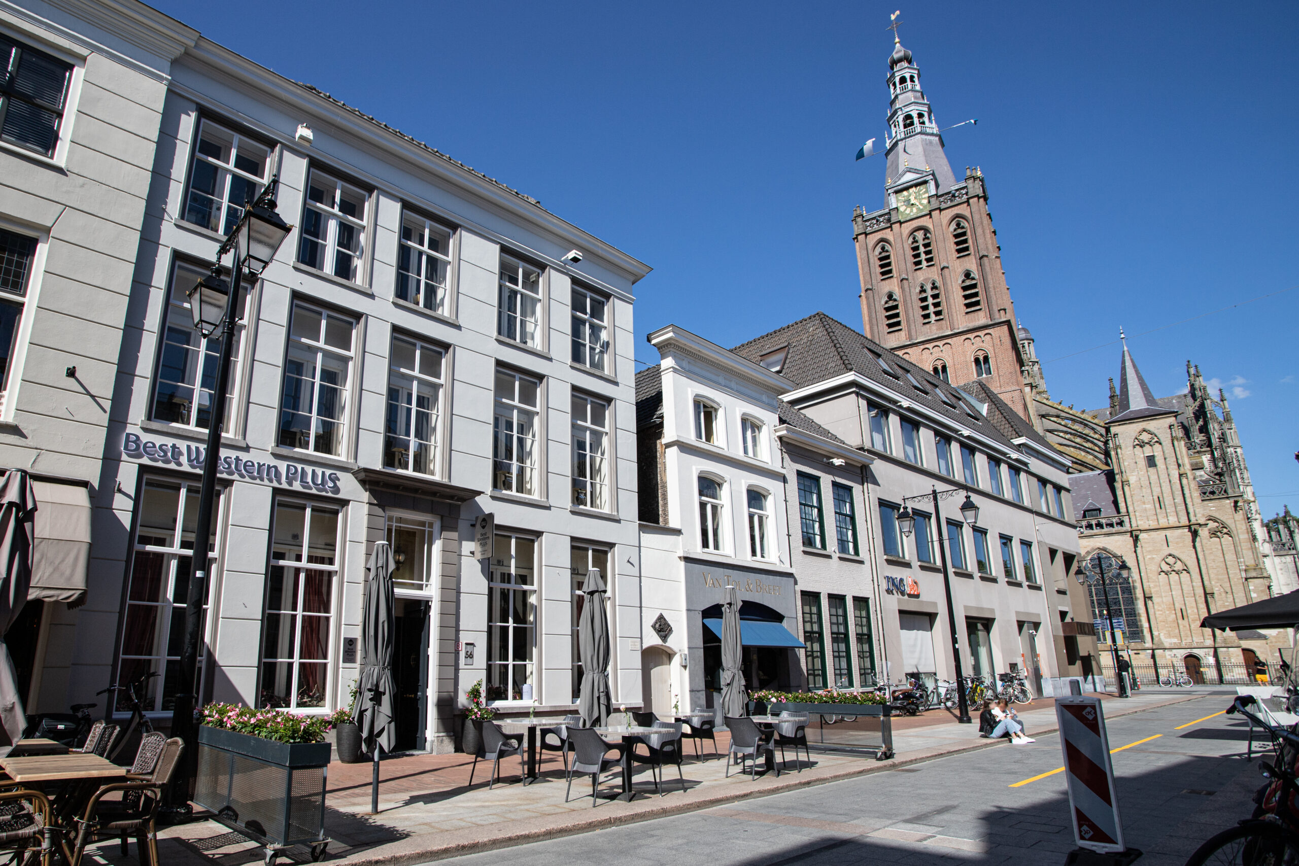 www.citycentrehoteldenbosch